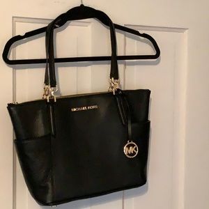 Michael Kors Large Jet Set